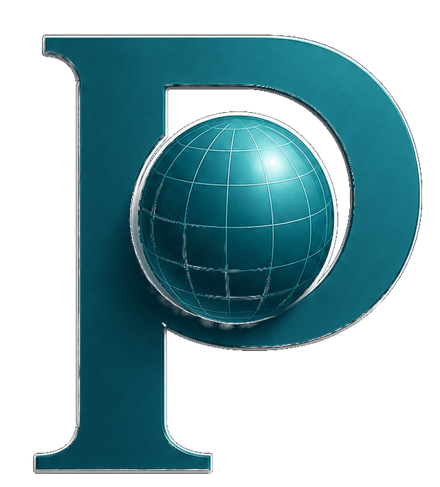 Sphere of Prosperity